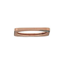 Load image into Gallery viewer, 14K Solid Gold Ring