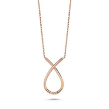 Load image into Gallery viewer, Animal Necklace