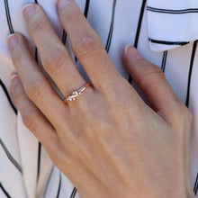 Load image into Gallery viewer, Anniversary Ring