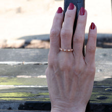 Load image into Gallery viewer, Bridal Jewelry