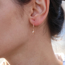 Load image into Gallery viewer, Celestial Earrings
