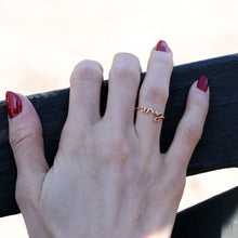 Load image into Gallery viewer, Diamond Jewelry