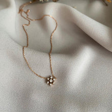 Load image into Gallery viewer, Geometric Inspired Jewelry