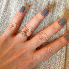 Load image into Gallery viewer, Affordable Diamond Ring
