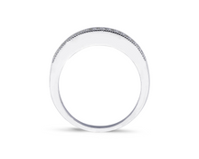 Load image into Gallery viewer, Pollia Stunning Engagement Ring