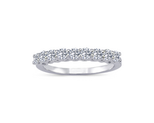 Load image into Gallery viewer, Pollia Engagement Ring
