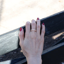 Load image into Gallery viewer, Pollia Fine Jewelry