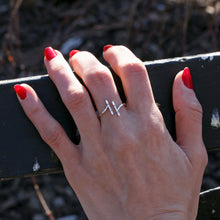 Load image into Gallery viewer, Pollia Fine Jewelry