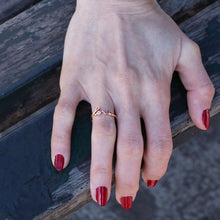 Load image into Gallery viewer, Pollia Fine Jewelry