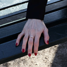 Load image into Gallery viewer, Pollia Fine Jewelry
