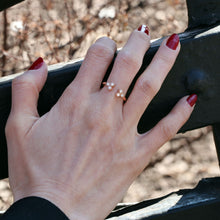 Load image into Gallery viewer, Precious Stone Jewelry
