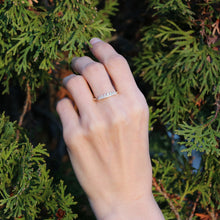 Load image into Gallery viewer, Preciouse Stone Ring