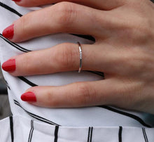 Load image into Gallery viewer, Timeless Fine Jewelry