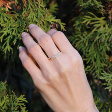 Load image into Gallery viewer, Bridal Jewelry