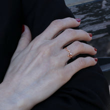 Load image into Gallery viewer, Valentine's Day Ring