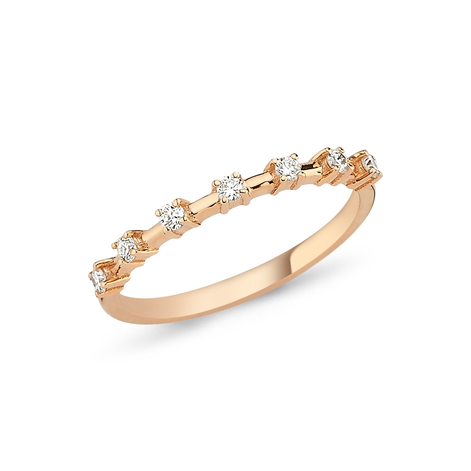 SpacedDiamondRing.jpg?v=1613339259